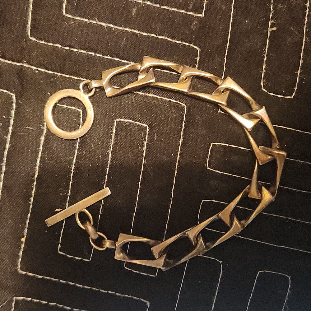 GUCCI braclet